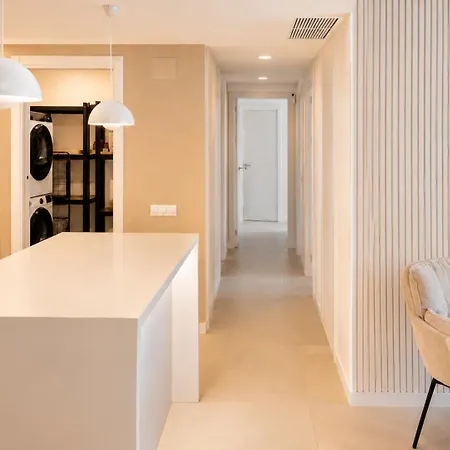 Nerva By Nras * Denia
